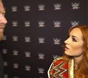 Filename=beckyyt20190810_Still516.jpg
Filesize=342KiB
Dimensions=1920x1080
Date added=Mar 29, 2020 beckyyt20190810_Still516.jpg