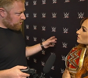 Filename=beckyyt20190810_Still517.jpg
Filesize=433KiB
Dimensions=1920x1080
Date added=Mar 29, 2020 beckyyt20190810_Still517.jpg