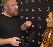 Filename=beckyyt20190810_Still518.jpg
Filesize=445KiB
Dimensions=1920x1080
Date added=Mar 29, 2020 beckyyt20190810_Still518.jpg