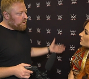 Filename=beckyyt20190810_Still520.jpg
Filesize=452KiB
Dimensions=1920x1080
Date added=Mar 29, 2020 beckyyt20190810_Still520.jpg