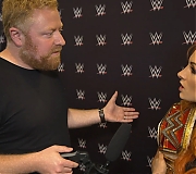 Filename=beckyyt20190810_Still521.jpg
Filesize=490KiB
Dimensions=1920x1080
Date added=Mar 29, 2020 beckyyt20190810_Still521.jpg