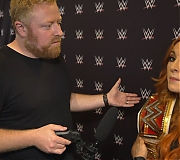 Filename=beckyyt20190810_Still522.jpg
Filesize=472KiB
Dimensions=1920x1080
Date added=Mar 29, 2020 beckyyt20190810_Still522.jpg