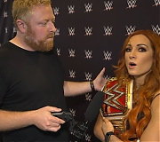 Filename=beckyyt20190810_Still523.jpg
Filesize=469KiB
Dimensions=1920x1080
Date added=Mar 29, 2020 beckyyt20190810_Still523.jpg