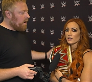 Filename=beckyyt20190810_Still524.jpg
Filesize=508KiB
Dimensions=1920x1080
Date added=Mar 29, 2020 beckyyt20190810_Still524.jpg