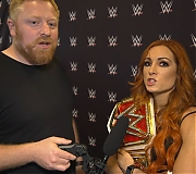 Filename=beckyyt20190810_Still525.jpg
Filesize=480KiB
Dimensions=1920x1080
Date added=Mar 29, 2020 beckyyt20190810_Still525.jpg