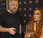 Filename=beckyyt20190810_Still526.jpg
Filesize=499KiB
Dimensions=1920x1080
Date added=Mar 29, 2020 beckyyt20190810_Still526.jpg