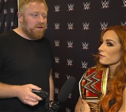 Filename=beckyyt20190810_Still527.jpg
Filesize=487KiB
Dimensions=1920x1080
Date added=Mar 29, 2020 beckyyt20190810_Still527.jpg