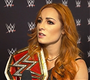 Filename=beckyyt20190810_Still991.jpg
Filesize=551KiB
Dimensions=1920x1080
Date added=Mar 29, 2020 beckyyt20190810_Still991.jpg