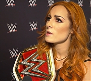 Filename=beckyyt20190810_Still992.jpg
Filesize=601KiB
Dimensions=1920x1080
Date added=Mar 29, 2020 beckyyt20190810_Still992.jpg