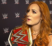 Filename=beckyyt20190810_Still993.jpg
Filesize=624KiB
Dimensions=1920x1080
Date added=Mar 29, 2020 beckyyt20190810_Still993.jpg