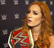 Filename=beckyyt20190810_Still994.jpg
Filesize=606KiB
Dimensions=1920x1080
Date added=Mar 29, 2020 beckyyt20190810_Still994.jpg