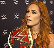 Filename=beckyyt20190810_Still995.jpg
Filesize=588KiB
Dimensions=1920x1080
Date added=Mar 29, 2020 beckyyt20190810_Still995.jpg