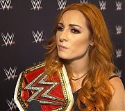 Filename=beckyyt20190810_Still996.jpg
Filesize=556KiB
Dimensions=1920x1080
Date added=Mar 29, 2020 beckyyt20190810_Still996.jpg