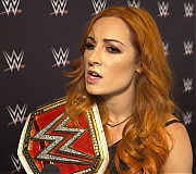 Filename=beckyyt20190810_Still997.jpg
Filesize=603KiB
Dimensions=1920x1080
Date added=Mar 29, 2020 beckyyt20190810_Still997.jpg