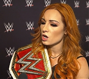 Filename=beckyyt20190810_Still998.jpg
Filesize=625KiB
Dimensions=1920x1080
Date added=Mar 29, 2020 beckyyt20190810_Still998.jpg