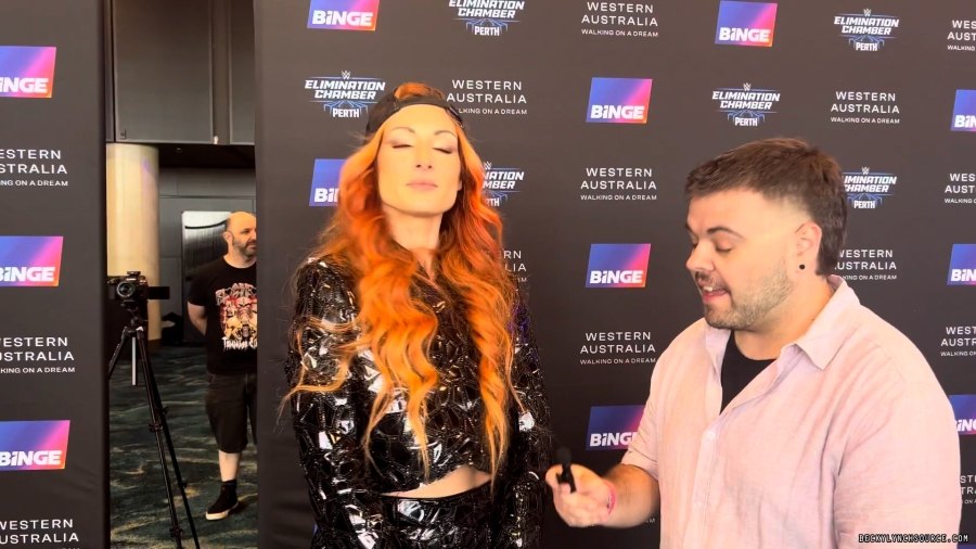 Click to view full size image
==============
beckyyt20240223_00_00_00_00_Still001.jpg beckyyt20240223_00_00_00_00_Still001.jpg