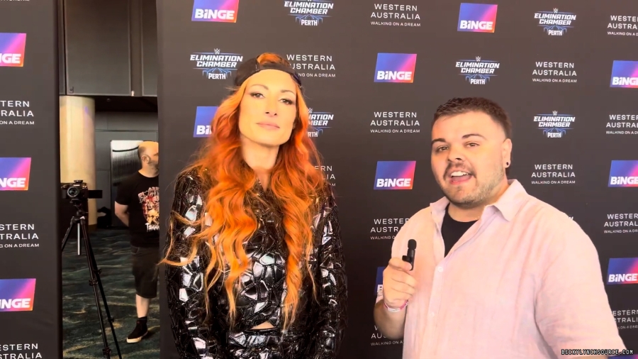 Click to view full size image
==============
beckyyt20240223_00_00_00_05_Still002.jpg beckyyt20240223_00_00_00_05_Still002.jpg