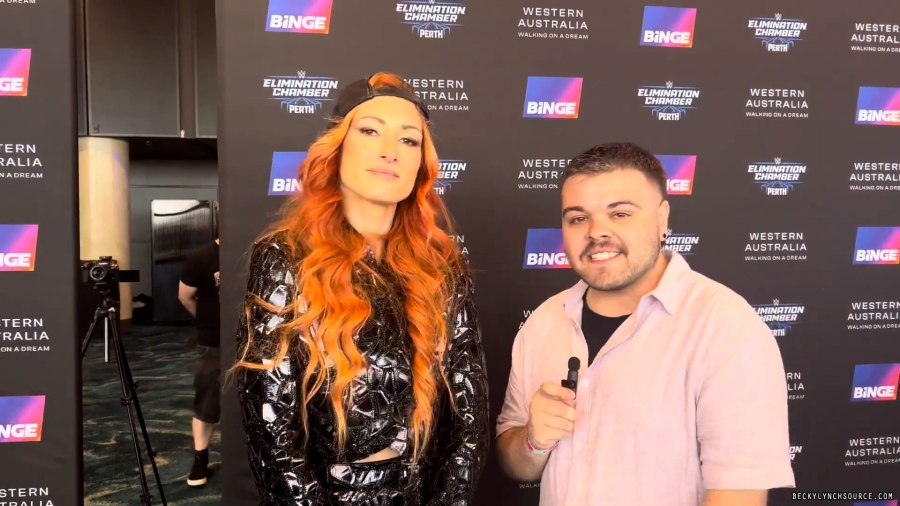 Click to view full size image
==============
beckyyt20240223_00_00_00_10_Still003.jpg beckyyt20240223_00_00_00_10_Still003.jpg