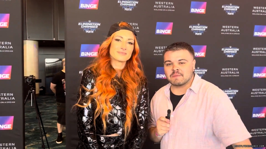 Click to view full size image
==============
beckyyt20240223_00_00_00_15_Still004.jpg beckyyt20240223_00_00_00_15_Still004.jpg