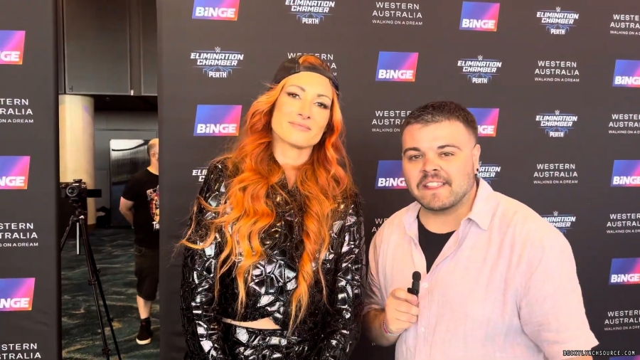 Click to view full size image
==============
beckyyt20240223_00_00_00_20_Still005.jpg beckyyt20240223_00_00_00_20_Still005.jpg