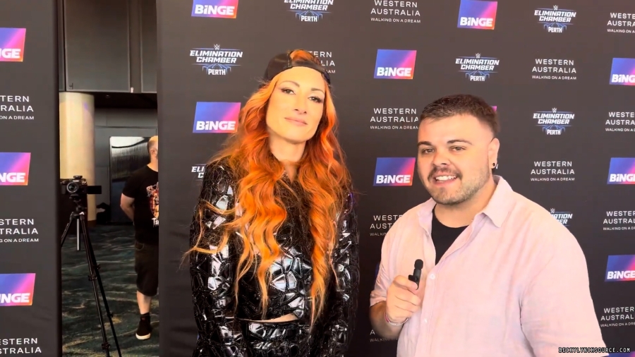 Click to view full size image
==============
beckyyt20240223_00_00_00_25_Still006.jpg beckyyt20240223_00_00_00_25_Still006.jpg