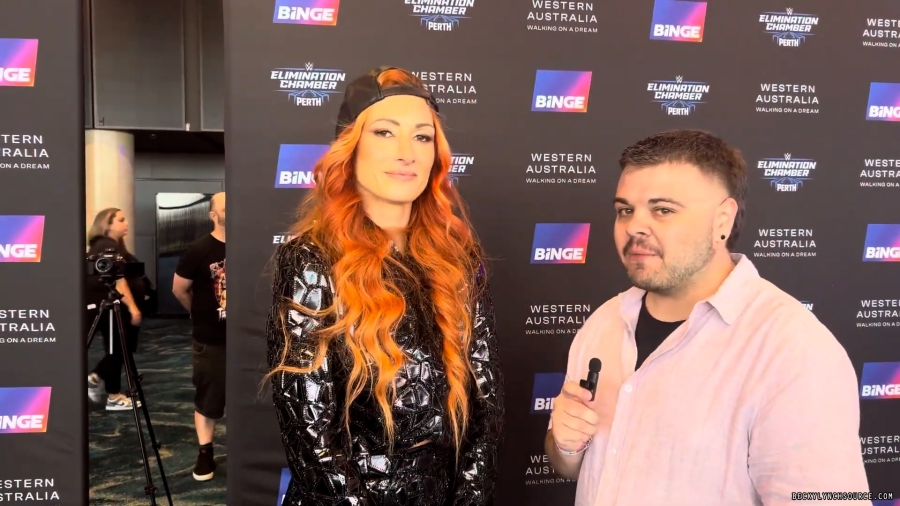 Click to view full size image
==============
beckyyt20240223_00_00_01_00_Still007.jpg beckyyt20240223_00_00_01_00_Still007.jpg