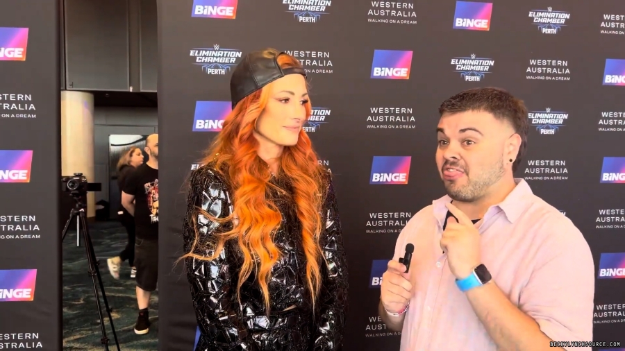 Click to view full size image
==============
beckyyt20240223_00_00_01_05_Still008.jpg beckyyt20240223_00_00_01_05_Still008.jpg