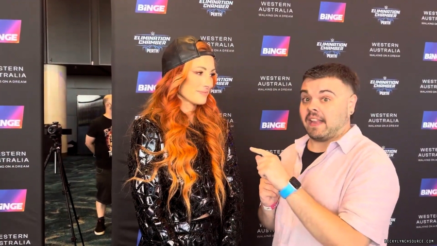 Click to view full size image
==============
beckyyt20240223_00_00_01_10_Still009.jpg beckyyt20240223_00_00_01_10_Still009.jpg