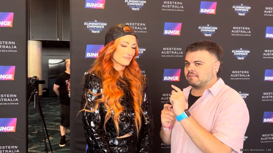 Click to view full size image
==============
beckyyt20240223_00_00_01_15_Still010.jpg beckyyt20240223_00_00_01_15_Still010.jpg