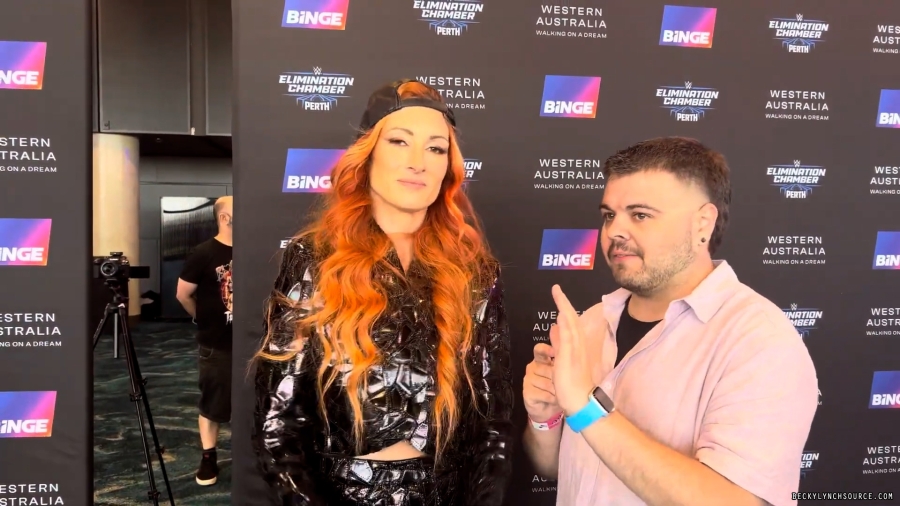 Click to view full size image
==============
beckyyt20240223_00_00_01_20_Still011.jpg beckyyt20240223_00_00_01_20_Still011.jpg