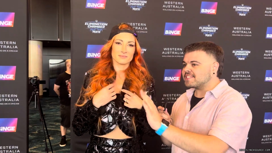 Click to view full size image
==============
beckyyt20240223_00_00_01_25_Still012.jpg beckyyt20240223_00_00_01_25_Still012.jpg