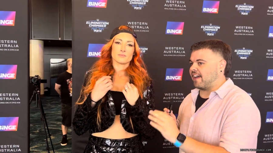 Click to view full size image
==============
beckyyt20240223_00_00_02_05_Still014.jpg beckyyt20240223_00_00_02_05_Still014.jpg