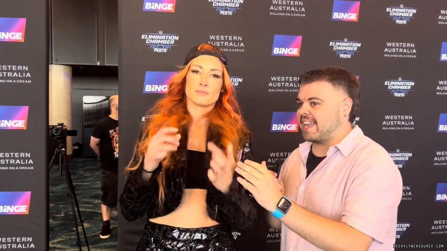 Click to view full size image
==============
beckyyt20240223_00_00_02_10_Still015.jpg beckyyt20240223_00_00_02_10_Still015.jpg