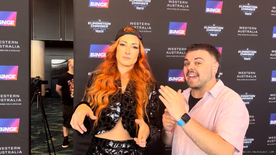 Click to view full size image
==============
beckyyt20240223_00_00_02_15_Still016.jpg beckyyt20240223_00_00_02_15_Still016.jpg