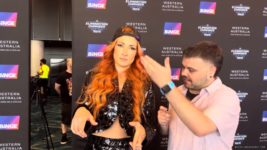 Click to view full size image
==============
beckyyt20240223_00_00_02_25_Still018.jpg beckyyt20240223_00_00_02_25_Still018.jpg