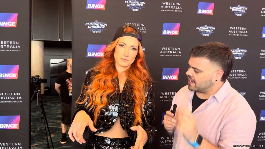 Click to view full size image
==============
beckyyt20240223_00_00_03_05_Still020.jpg beckyyt20240223_00_00_03_05_Still020.jpg