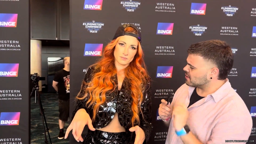 Click to view full size image
==============
beckyyt20240223_00_00_03_10_Still021.jpg beckyyt20240223_00_00_03_10_Still021.jpg