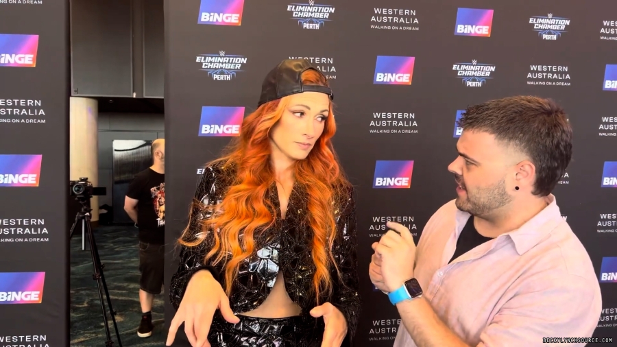 Click to view full size image
==============
beckyyt20240223_00_00_03_20_Still023.jpg beckyyt20240223_00_00_03_20_Still023.jpg