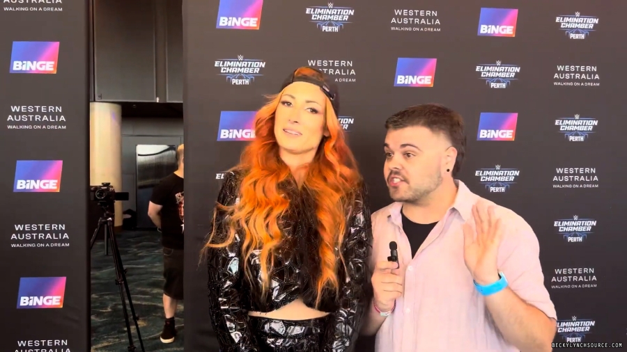 Click to view full size image
==============
beckyyt20240223_00_00_04_25_Still030.jpg beckyyt20240223_00_00_04_25_Still030.jpg