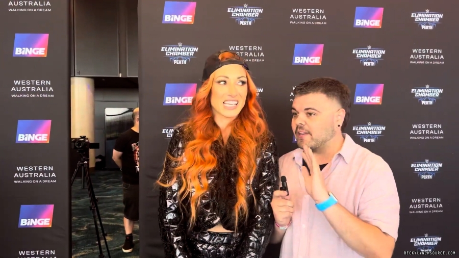 Click to view full size image
==============
beckyyt20240223_00_00_05_00_Still031.jpg beckyyt20240223_00_00_05_00_Still031.jpg