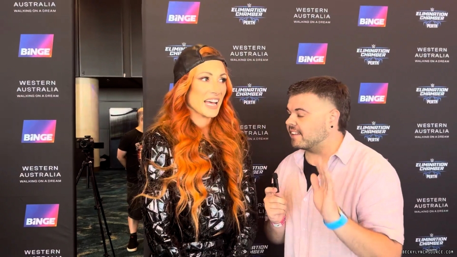 Click to view full size image
==============
beckyyt20240223_00_00_05_05_Still032.jpg beckyyt20240223_00_00_05_05_Still032.jpg