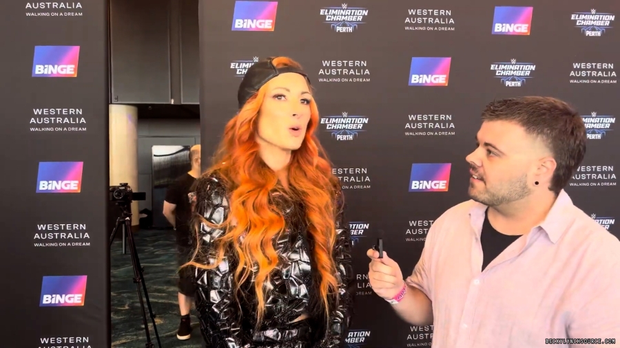 Click to view full size image
==============
beckyyt20240223_00_00_05_15_Still034.jpg beckyyt20240223_00_00_05_15_Still034.jpg