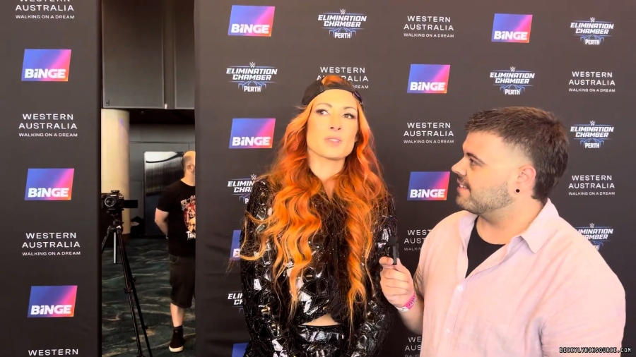 Click to view full size image
==============
beckyyt20240223_00_00_05_25_Still036.jpg beckyyt20240223_00_00_05_25_Still036.jpg