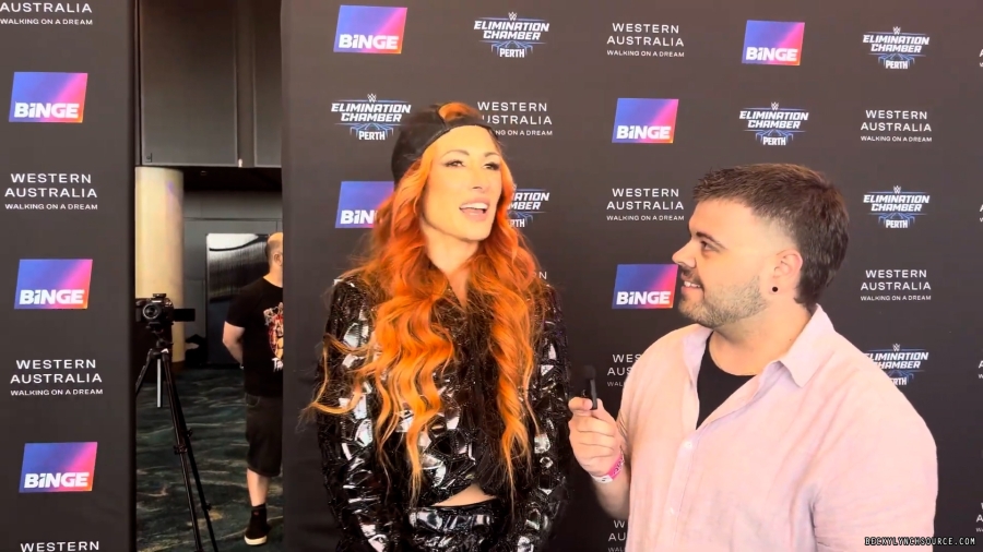 Click to view full size image
==============
beckyyt20240223_00_00_06_00_Still037.jpg beckyyt20240223_00_00_06_00_Still037.jpg