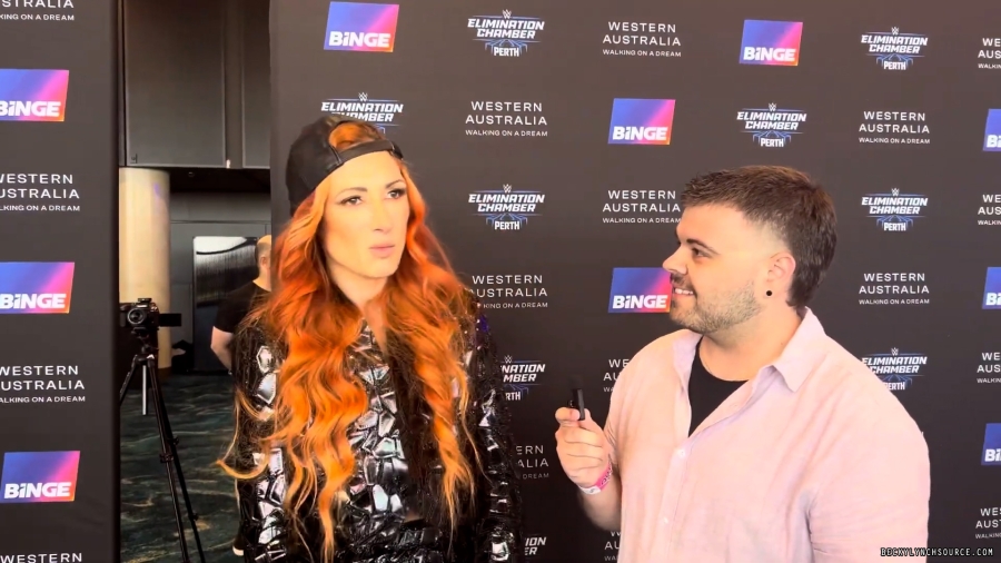 Click to view full size image
==============
beckyyt20240223_00_00_06_05_Still038.jpg beckyyt20240223_00_00_06_05_Still038.jpg