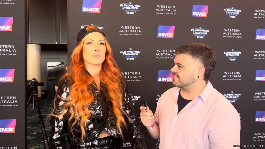 Click to view full size image
==============
beckyyt20240223_00_00_06_10_Still039.jpg beckyyt20240223_00_00_06_10_Still039.jpg