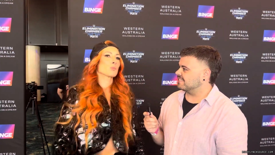 Click to view full size image
==============
beckyyt20240223_00_00_06_15_Still040.jpg beckyyt20240223_00_00_06_15_Still040.jpg