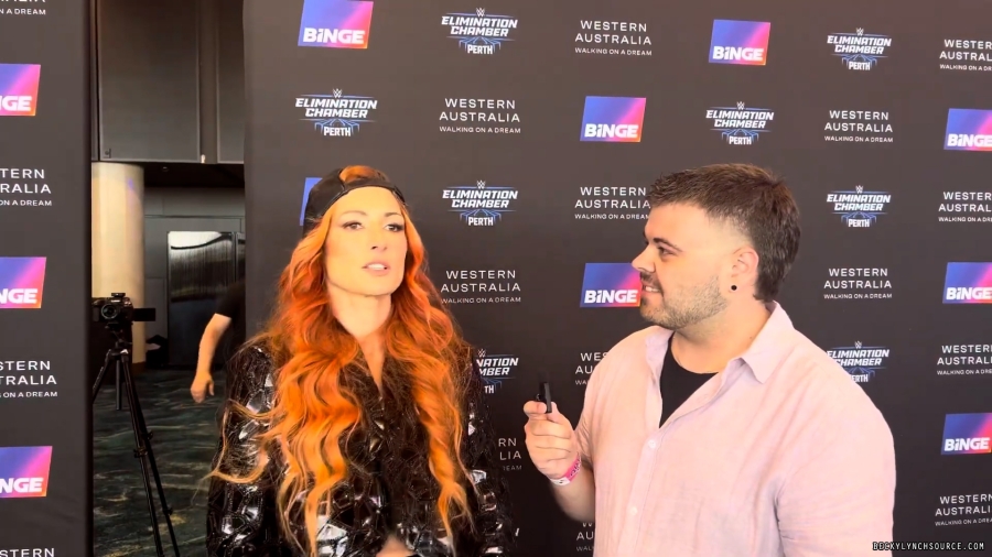 Click to view full size image
==============
beckyyt20240223_00_00_06_20_Still041.jpg beckyyt20240223_00_00_06_20_Still041.jpg