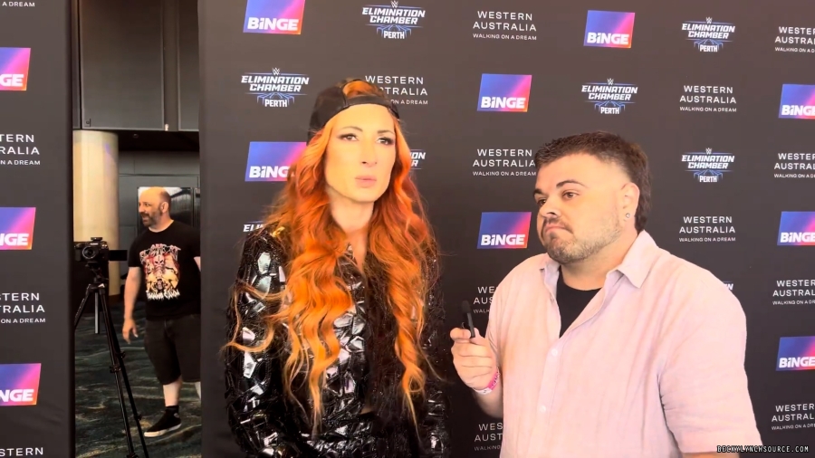 Click to view full size image
==============
beckyyt20240223_00_00_07_05_Still044.jpg beckyyt20240223_00_00_07_05_Still044.jpg