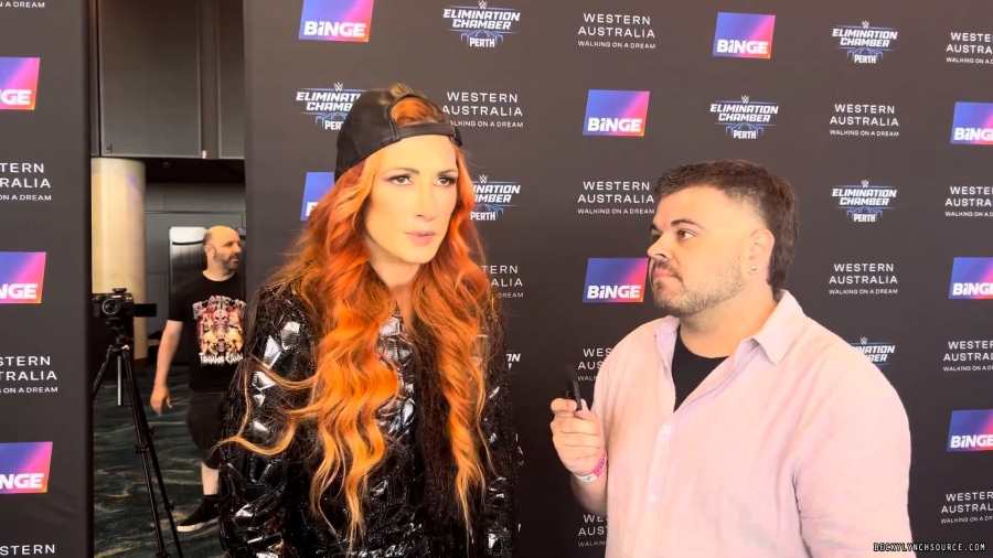 Click to view full size image
==============
beckyyt20240223_00_00_07_10_Still045.jpg beckyyt20240223_00_00_07_10_Still045.jpg